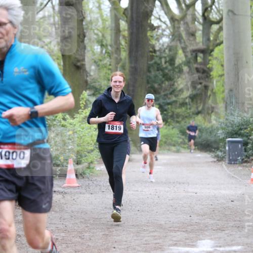 13.04.2025 - Hammer Lauf Jannik Wohlers http://msf.ph/oto/7648075 13.04.2025 11:28:15 Laufen 1900, 1819, 986 meine-sportfotos.de