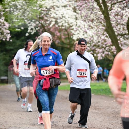 13.04.2025 - Hammer Lauf Dr. Thomas Lammeyer http://msf.ph/oto/7648076 13.04.2025 10:18:59 Laufen 1734, 15, 1270 meine-sportfotos.de