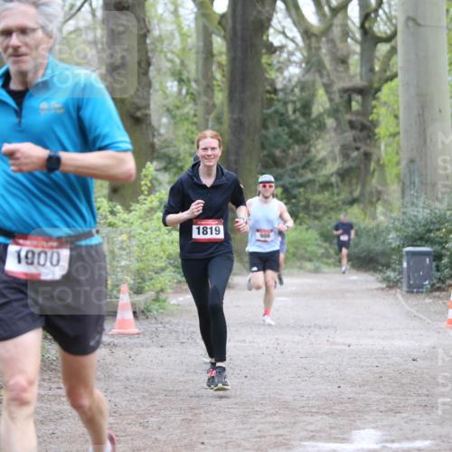 13.04.2025 - Hammer Lauf Jannik Wohlers http://msf.ph/oto/7648077 13.04.2025 11:28:15 Laufen 1900, 1819, 986 meine-sportfotos.de