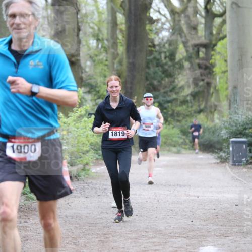 13.04.2025 - Hammer Lauf Jannik Wohlers http://msf.ph/oto/7648078 13.04.2025 11:28:15 Laufen 1900, 1819, 986 meine-sportfotos.de