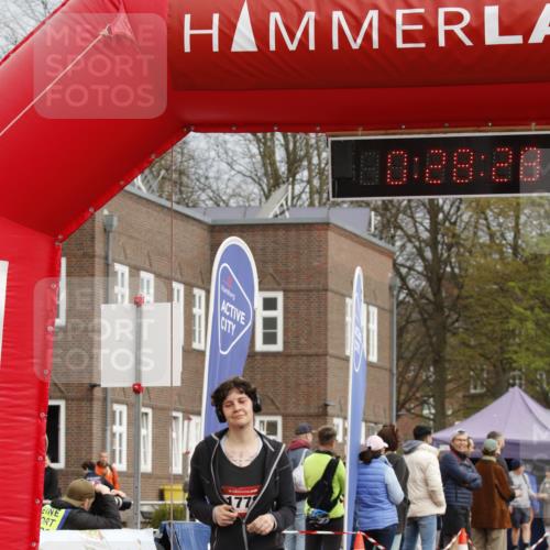 13.04.2025 - Hammer Lauf A. Gomolzig http://msf.ph/oto/7648079 13.04.2025 10:14:27 Ziel 136, 151, 269, 311, 574, 587, 772, 1588, 1778, 1968, 1988 meine-sportfotos.de