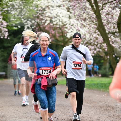 13.04.2025 - Hammer Lauf Dr. Thomas Lammeyer http://msf.ph/oto/7648080 13.04.2025 10:18:59 Laufen 17, 1734, 15, 1270 meine-sportfotos.de