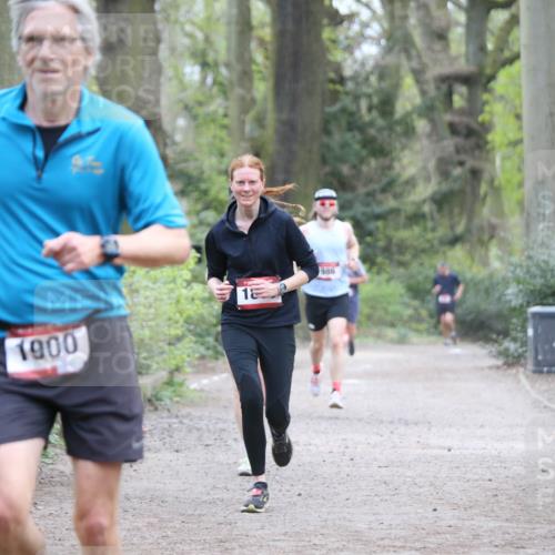 13.04.2025 - Hammer Lauf Jannik Wohlers http://msf.ph/oto/7648081 13.04.2025 11:28:14 Laufen 1900, 986 meine-sportfotos.de