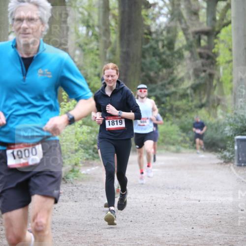 13.04.2025 - Hammer Lauf Jannik Wohlers http://msf.ph/oto/7648082 13.04.2025 11:28:14 Laufen 1900, 1819, 986 meine-sportfotos.de
