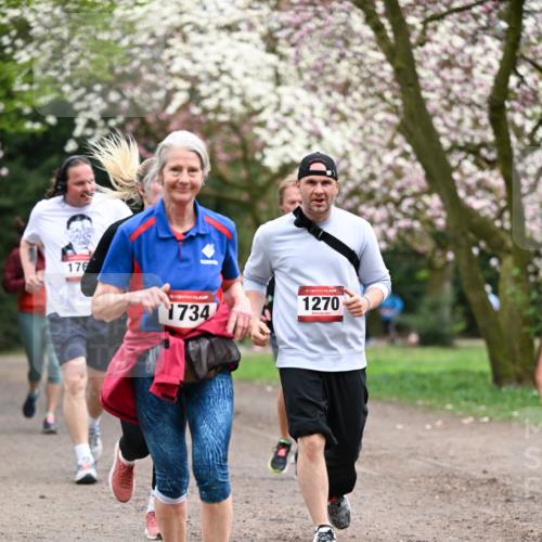 13.04.2025 - Hammer Lauf Dr. Thomas Lammeyer http://msf.ph/oto/7648083 13.04.2025 10:18:59 Laufen 176, 1734, 15, 1270 meine-sportfotos.de