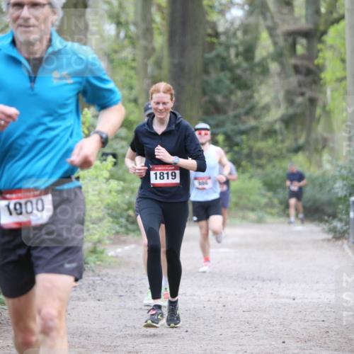 13.04.2025 - Hammer Lauf Jannik Wohlers http://msf.ph/oto/7648084 13.04.2025 11:28:14 Laufen 1900, 1819, 31240 meine-sportfotos.de