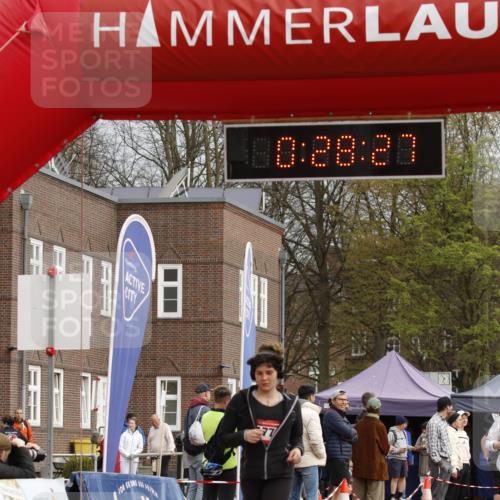 13.04.2025 - Hammer Lauf A. Gomolzig http://msf.ph/oto/7648085 13.04.2025 10:14:27 Ziel 136, 151, 269, 311, 574, 587, 772, 1588, 1778, 1968, 1988 meine-sportfotos.de