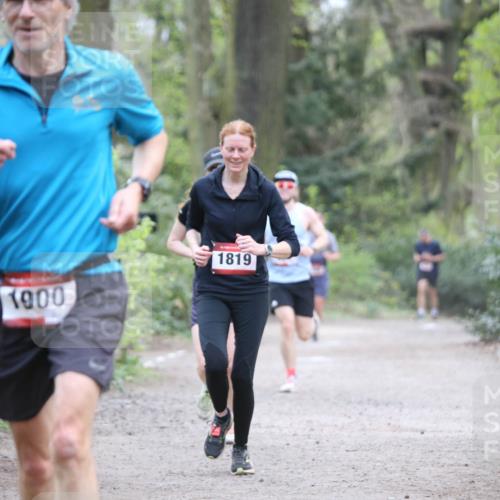 13.04.2025 - Hammer Lauf Jannik Wohlers http://msf.ph/oto/7648086 13.04.2025 11:28:14 Laufen 1900, 1819 meine-sportfotos.de