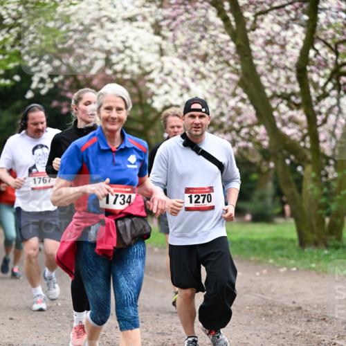 13.04.2025 - Hammer Lauf Dr. Thomas Lammeyer http://msf.ph/oto/7648087 13.04.2025 10:18:59 Laufen 1767, 1734, 15, 1270 meine-sportfotos.de