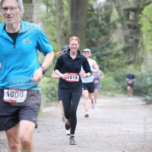 13.04.2025 - Hammer Lauf Jannik Wohlers http://msf.ph/oto/7648088 13.04.2025 11:28:14 Laufen 1900, 1819 meine-sportfotos.de