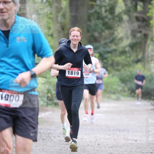 13.04.2025 - Hammer Lauf Jannik Wohlers http://msf.ph/oto/7648090 13.04.2025 11:28:14 Laufen 1900, 1819 meine-sportfotos.de
