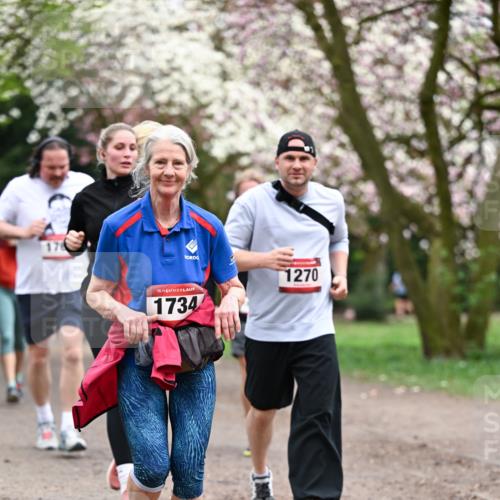13.04.2025 - Hammer Lauf Dr. Thomas Lammeyer http://msf.ph/oto/7648091 13.04.2025 10:18:59 Laufen 15, 1734, 1270 meine-sportfotos.de