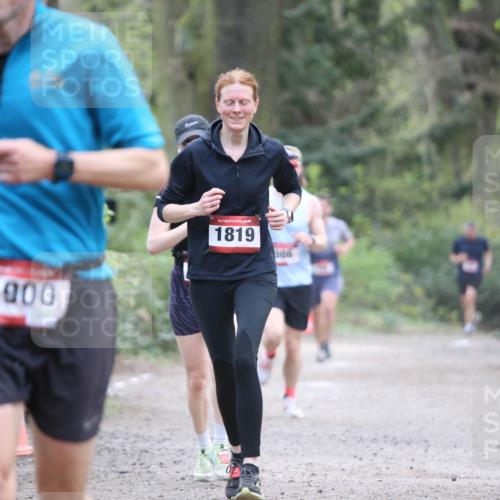 13.04.2025 - Hammer Lauf Jannik Wohlers http://msf.ph/oto/7648092 13.04.2025 11:28:14 Laufen 1900, 15, 1819, 34340 meine-sportfotos.de