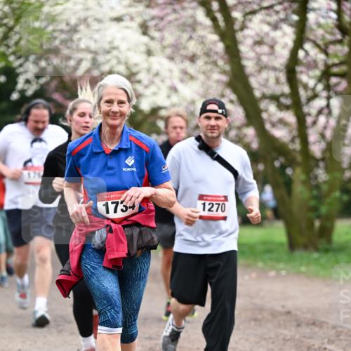 13.04.2025 - Hammer Lauf Dr. Thomas Lammeyer http://msf.ph/oto/7648093 13.04.2025 10:18:59 Laufen 176, 15, 1734, 1270 meine-sportfotos.de