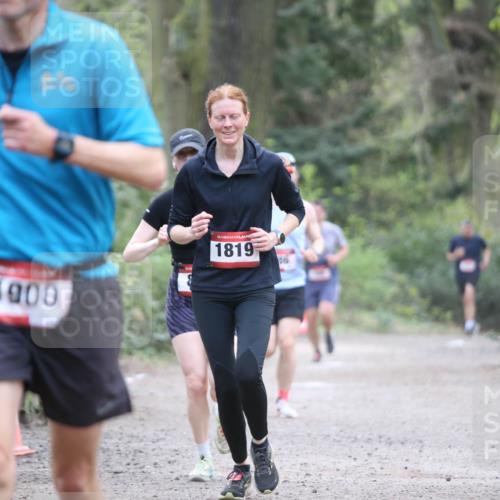 13.04.2025 - Hammer Lauf Jannik Wohlers http://msf.ph/oto/7648094 13.04.2025 11:28:14 Laufen 1900, 15, 1819 meine-sportfotos.de