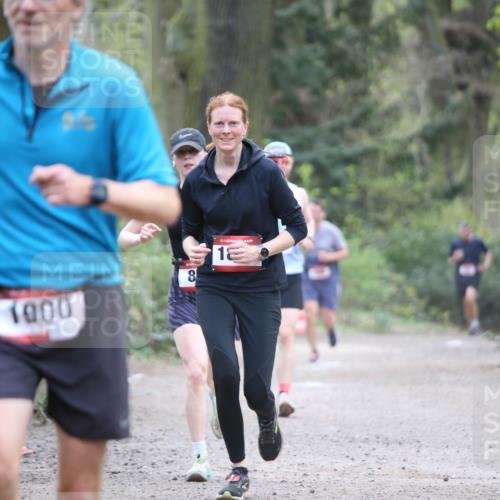 13.04.2025 - Hammer Lauf Jannik Wohlers http://msf.ph/oto/7648096 13.04.2025 11:28:14 Laufen 1000, 8, 15, 18 meine-sportfotos.de