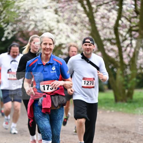 13.04.2025 - Hammer Lauf Dr. Thomas Lammeyer http://msf.ph/oto/7648097 13.04.2025 10:18:59 Laufen 15, 1734, 1270 meine-sportfotos.de