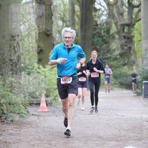 13.04.2025 - Hammer Lauf Jannik Wohlers http://msf.ph/oto/7648098 13.04.2025 11:28:13 Laufen 1900, 874, 1819 meine-sportfotos.de