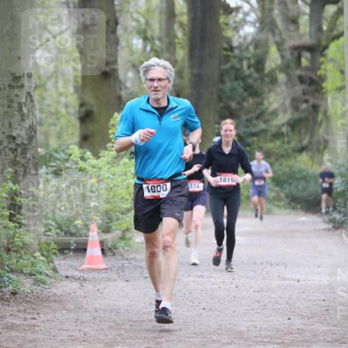13.04.2025 - Hammer Lauf Jannik Wohlers http://msf.ph/oto/7648100 13.04.2025 11:28:13 Laufen 1900, 874, 1815 meine-sportfotos.de