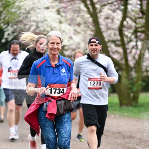 13.04.2025 - Hammer Lauf Dr. Thomas Lammeyer http://msf.ph/oto/7648101 13.04.2025 10:18:59 Laufen 15, 1734, 1270 meine-sportfotos.de