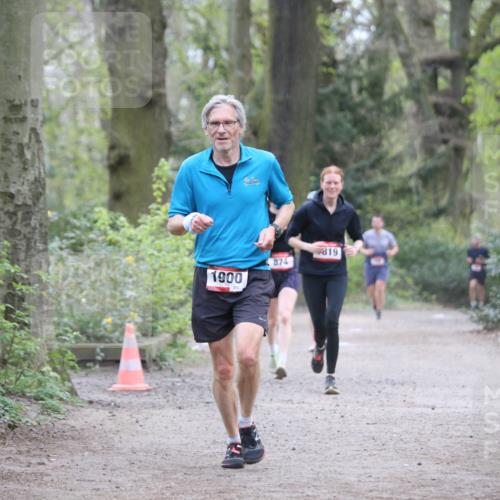13.04.2025 - Hammer Lauf Jannik Wohlers http://msf.ph/oto/7648102 13.04.2025 11:28:13 Laufen 1900, 212, 874, 819 meine-sportfotos.de