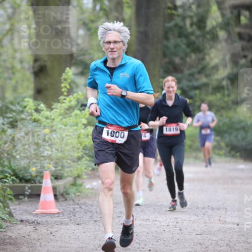 13.04.2025 - Hammer Lauf Jannik Wohlers http://msf.ph/oto/7648104 13.04.2025 11:28:12 Laufen 1900, 212, 1819 meine-sportfotos.de