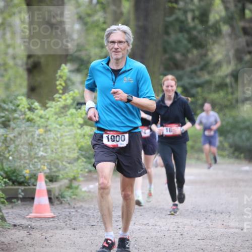 13.04.2025 - Hammer Lauf Jannik Wohlers http://msf.ph/oto/7648106 13.04.2025 11:28:12 Laufen 1900, 212 meine-sportfotos.de