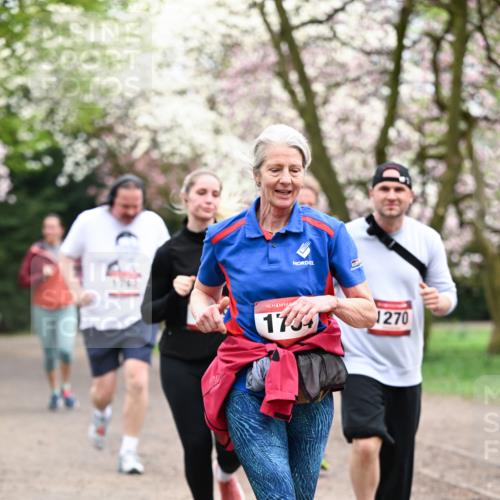 13.04.2025 - Hammer Lauf Dr. Thomas Lammeyer http://msf.ph/oto/7648107 13.04.2025 10:19:00 Laufen 15, 1734, 1270 meine-sportfotos.de