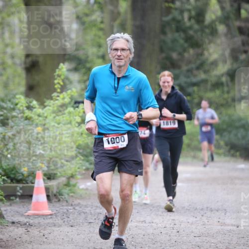 13.04.2025 - Hammer Lauf Jannik Wohlers http://msf.ph/oto/7648108 13.04.2025 11:28:12 Laufen 1900, 212, 1819 meine-sportfotos.de