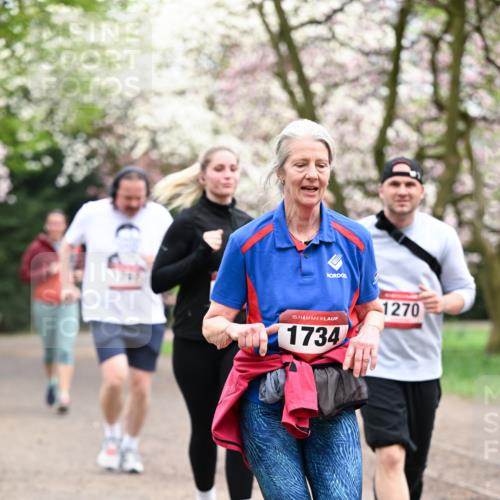 13.04.2025 - Hammer Lauf Dr. Thomas Lammeyer http://msf.ph/oto/7648109 13.04.2025 10:19:00 Laufen 15, 1734, 1270 meine-sportfotos.de