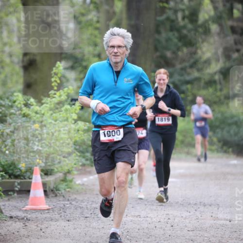 13.04.2025 - Hammer Lauf Jannik Wohlers http://msf.ph/oto/7648110 13.04.2025 11:28:12 Laufen 1900, 212, 1819 meine-sportfotos.de
