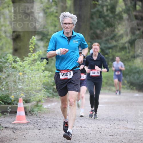 13.04.2025 - Hammer Lauf Jannik Wohlers http://msf.ph/oto/7648112 13.04.2025 11:28:12 Laufen 1900, 212, 1819 meine-sportfotos.de