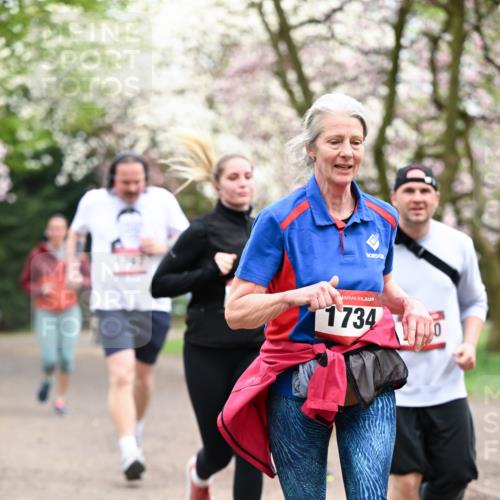 13.04.2025 - Hammer Lauf Dr. Thomas Lammeyer http://msf.ph/oto/7648113 13.04.2025 10:19:00 Laufen 1734 meine-sportfotos.de