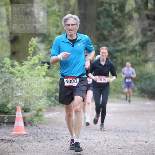 13.04.2025 - Hammer Lauf Jannik Wohlers http://msf.ph/oto/7648114 13.04.2025 11:28:12 Laufen 1900, 212, 1819 meine-sportfotos.de