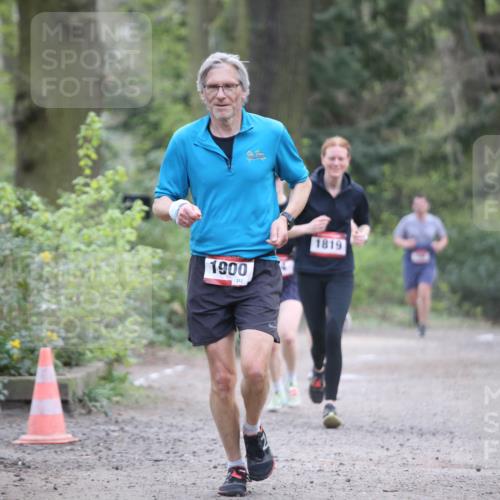 13.04.2025 - Hammer Lauf Jannik Wohlers http://msf.ph/oto/7648115 13.04.2025 11:28:12 Laufen 1900, 1819 meine-sportfotos.de