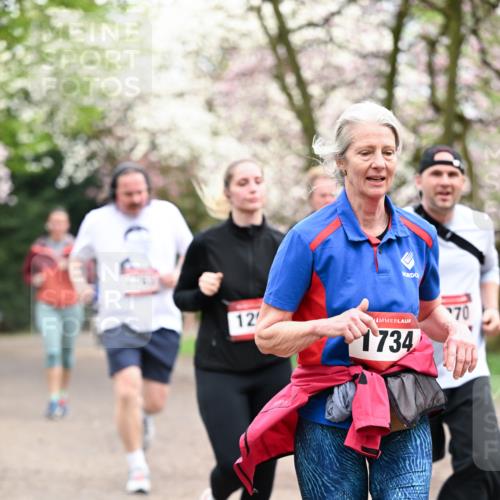 13.04.2025 - Hammer Lauf Dr. Thomas Lammeyer http://msf.ph/oto/7648116 13.04.2025 10:19:00 Laufen 12, 1734, 70 meine-sportfotos.de