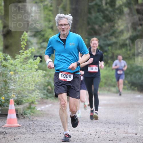 13.04.2025 - Hammer Lauf Jannik Wohlers http://msf.ph/oto/7648118 13.04.2025 11:28:12 Laufen 1900, 212, 1819 meine-sportfotos.de