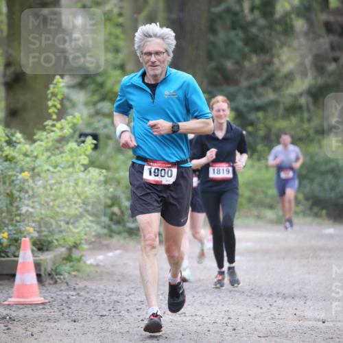 13.04.2025 - Hammer Lauf Jannik Wohlers http://msf.ph/oto/7648119 13.04.2025 11:28:12 Laufen 1900, 212, 1819 meine-sportfotos.de