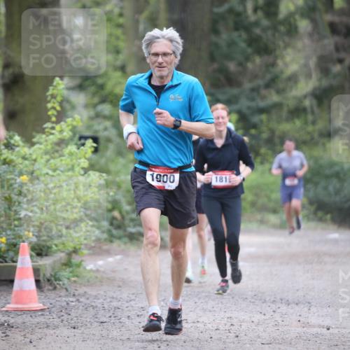 13.04.2025 - Hammer Lauf Jannik Wohlers http://msf.ph/oto/7648121 13.04.2025 11:28:12 Laufen 1900, 212, 1816 meine-sportfotos.de