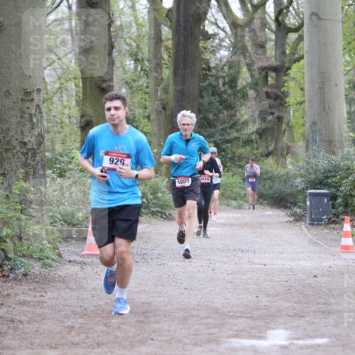 13.04.2025 - Hammer Lauf Jannik Wohlers http://msf.ph/oto/7648123 13.04.2025 11:28:11 Laufen 929, 1900, 1819 meine-sportfotos.de