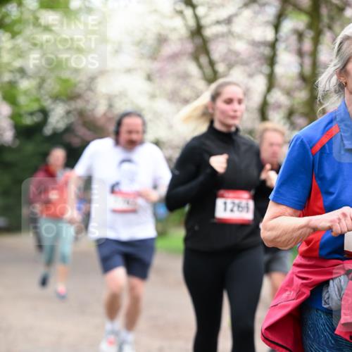 13.04.2025 - Hammer Lauf Dr. Thomas Lammeyer http://msf.ph/oto/7648124 13.04.2025 10:19:01 Laufen 1264 meine-sportfotos.de
