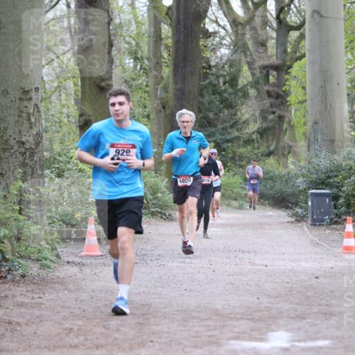 13.04.2025 - Hammer Lauf Jannik Wohlers http://msf.ph/oto/7648125 13.04.2025 11:28:11 Laufen 929, 1900, 819 meine-sportfotos.de