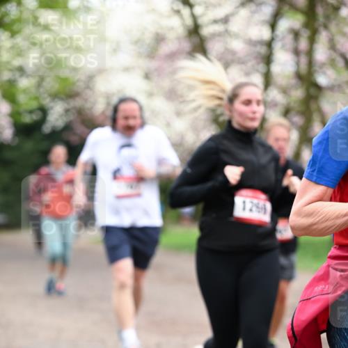 13.04.2025 - Hammer Lauf Dr. Thomas Lammeyer http://msf.ph/oto/7648126 13.04.2025 10:19:01 Laufen 1286 meine-sportfotos.de
