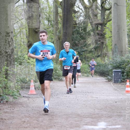 13.04.2025 - Hammer Lauf Jannik Wohlers http://msf.ph/oto/7648128 13.04.2025 11:28:10 Laufen 929, 1900, 1819 meine-sportfotos.de