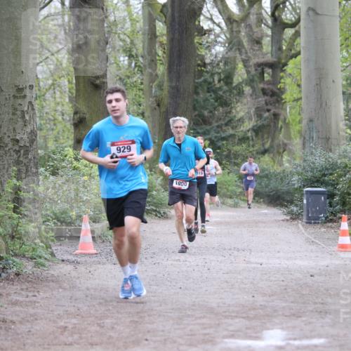 13.04.2025 - Hammer Lauf Jannik Wohlers http://msf.ph/oto/7648129 13.04.2025 11:28:10 Laufen 929, 1900, 819 meine-sportfotos.de