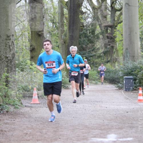 13.04.2025 - Hammer Lauf Jannik Wohlers http://msf.ph/oto/7648131 13.04.2025 11:28:10 Laufen 929, 1900 meine-sportfotos.de