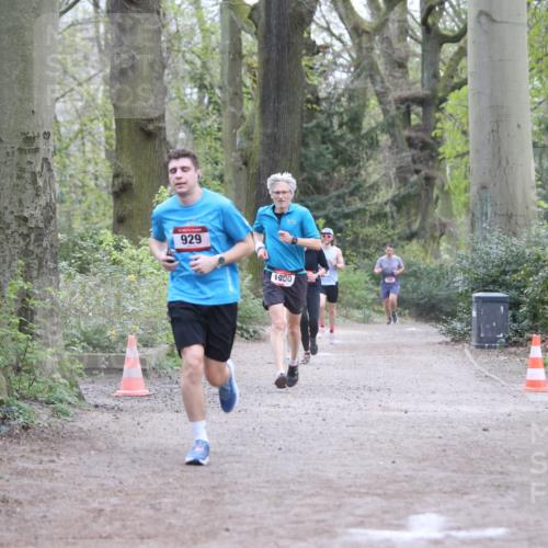 13.04.2025 - Hammer Lauf Jannik Wohlers http://msf.ph/oto/7648133 13.04.2025 11:28:10 Laufen 929, 1900 meine-sportfotos.de