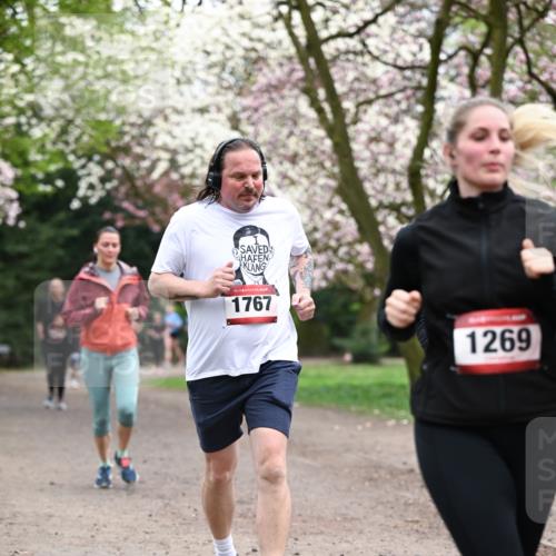 13.04.2025 - Hammer Lauf Dr. Thomas Lammeyer http://msf.ph/oto/7648134 13.04.2025 10:19:01 Laufen 15, 1767, 1269 meine-sportfotos.de