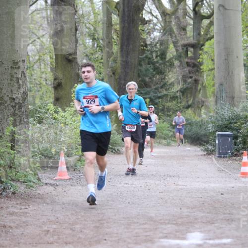 13.04.2025 - Hammer Lauf Jannik Wohlers http://msf.ph/oto/7648135 13.04.2025 11:28:10 Laufen 929, 1900, 19, 986 meine-sportfotos.de