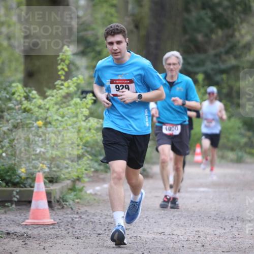 13.04.2025 - Hammer Lauf Jannik Wohlers http://msf.ph/oto/7648136 13.04.2025 11:28:09 Laufen 929, 1000 meine-sportfotos.de